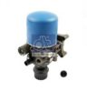 DT 5.70027 Air Dryer, compressed-air system